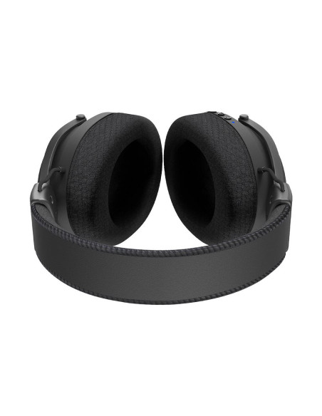 H858-ARROW-PRO-CARBON,Casti gaming Bluetooth cu fir si wireless Redragon Arrow Pro Carbon negre