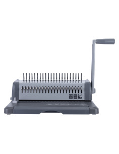 DLE3873,Aparat indosariat manual e3873 deli 2