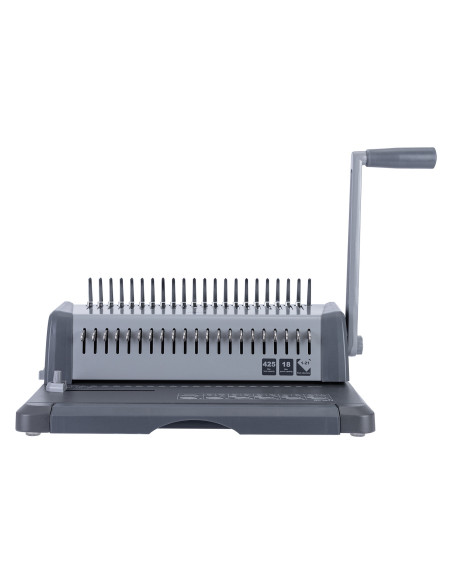 DLE3873,Aparat indosariat manual e3873 deli