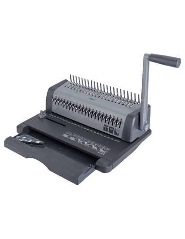 DLE3873,Aparat indosariat manual e3873 deli