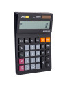 DLEM01420,Calculator birou 12dig m01420 deli