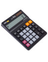 DLEM01420,Calculator birou 12dig m01420 deli