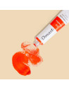 DLEC310-36,Tempera acuarela 36 culori 12 ml dmast by pebeo