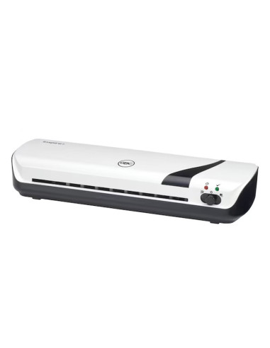 GBC4410034,Set craft gbc 4 in 1 alb,laminator a4 inspire+, trimmer, rounder, folii laminare a4 GBC4410034,Set craft gbc 4 in 1 alb,laminator a4 inspire+, trimmer, rounder, folii laminare a4