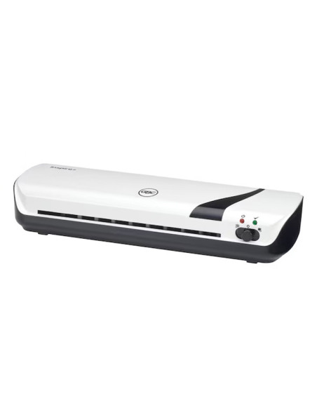 GBC4410034,Set craft gbc 4 in 1 alb,laminator a4 inspire+, trimmer, rounder, folii laminare a4 GBC4410034,Set craft gbc 4 in 1 alb,laminator a4 inspire+, trimmer, rounder, folii laminare a4