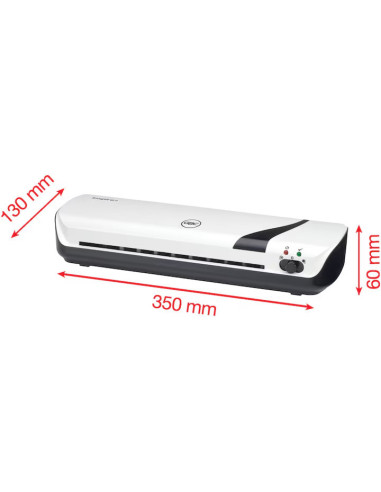 GBC4410034,Set craft gbc 4 in 1 alb,laminator a4 inspire+, trimmer, rounder, folii laminare a4 GBC4410034,Set craft gbc 4 in 1 alb,laminator a4 inspire+, trimmer, rounder, folii laminare a4