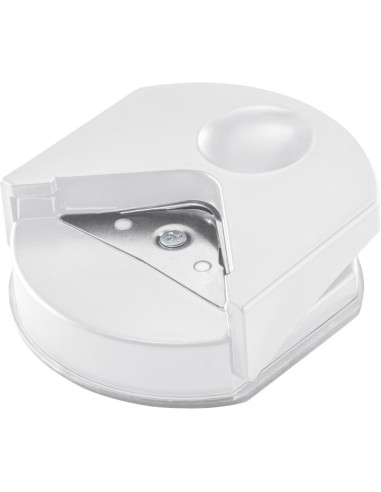 GBC4410034,Set craft gbc 4 in 1 alb,laminator a4 inspire+, trimmer, rounder, folii laminare a4 GBC4410034,Set craft gbc 4 in 1 alb,laminator a4 inspire+, trimmer, rounder, folii laminare a4