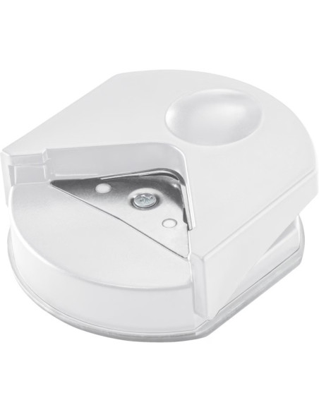 GBC4410034,Set craft gbc 4 in 1 alb,laminator a4 inspire+, trimmer, rounder, folii laminare a4 GBC4410034,Set craft gbc 4 in 1 alb,laminator a4 inspire+, trimmer, rounder, folii laminare a4