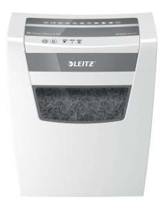 LZ80360000+,Distrugator doc iq home office s p4 leitz 2