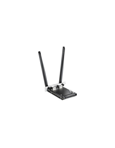 H1AX00000246,Adaptor wireless Optoma AZ832-HH pentru Creative Touch IFP Seria 3 Gen 2