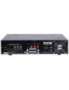 MP1000PIII,Amplificator cu mixer 350W DSPPA MP1000PIII