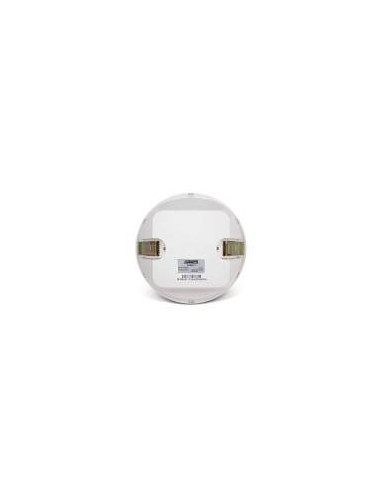 PoE6311,Boxa de tavan POE DSPPA PoE6311