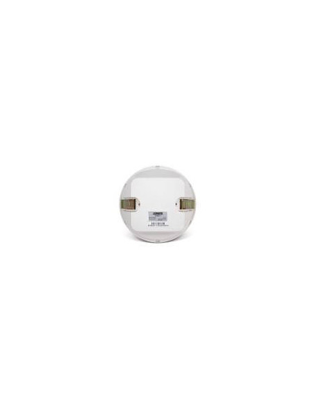 PoE6311,Boxa de tavan POE DSPPA PoE6311