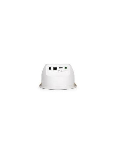 PoE6311,Boxa de tavan POE DSPPA PoE6311