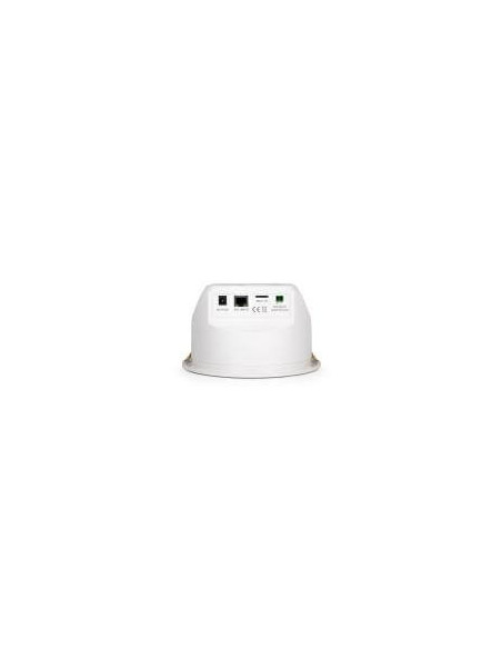 PoE6311,Boxa de tavan POE DSPPA PoE6311