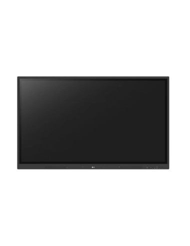 65TR3DK-B,Display - Tabla interactiva 65", multi touch LG 65TR3DK-B