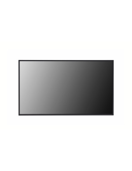 32TNF5P-B.AEU,Display Profesional interactiv LED LG 32" 32TNF5P, Full HD, Touch Open Frame