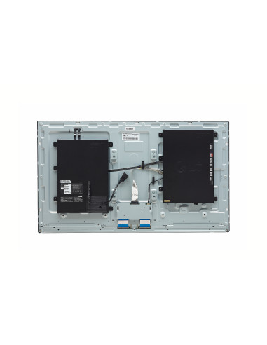 32TNF5P-B.AEU,Display Profesional interactiv LED LG 32" 32TNF5P, Full HD, Touch Open Frame