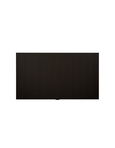 LAEC015-GN2,Display All-in-One Smart LG LAEC015-GN2, 136" Full HD