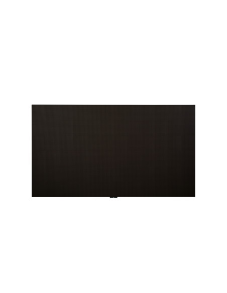 LAEC015-GN2,Display All-in-One Smart LG LAEC015-GN2, 136" Full HD