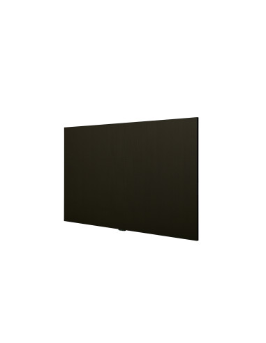 LAEC015-GN2,Display All-in-One Smart LG LAEC015-GN2, 136" Full HD