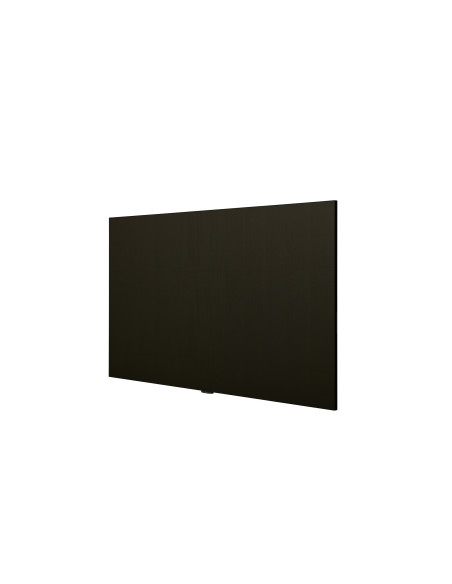 LAEC015-GN2,Display All-in-One Smart LG LAEC015-GN2, 136" Full HD