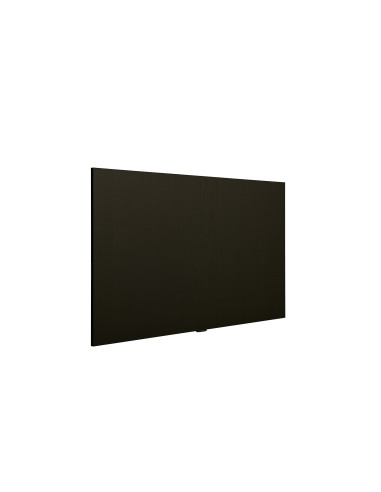 LAEC015-GN2,Display All-in-One Smart LG LAEC015-GN2, 136" Full HD