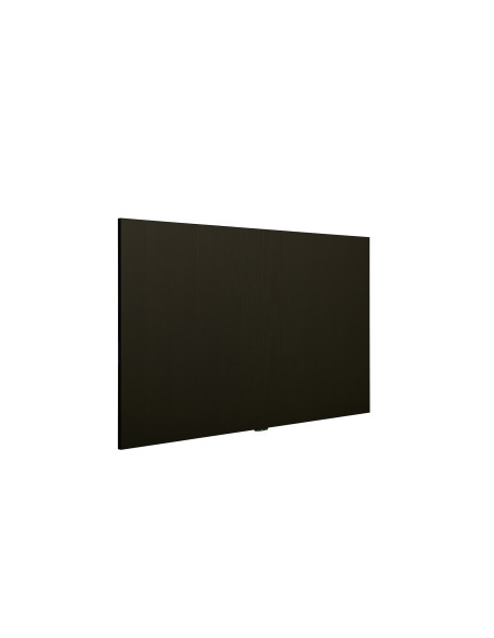 LAEC015-GN2,Display All-in-One Smart LG LAEC015-GN2, 136" Full HD