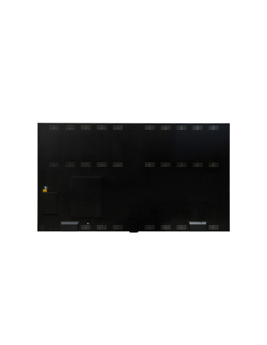 LAEC015-GN2,Display All-in-One Smart LG LAEC015-GN2, 136" Full HD