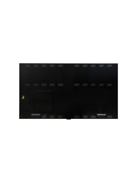 LAEC015-GN2,Display All-in-One Smart LG LAEC015-GN2, 136" Full HD