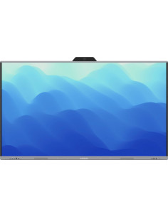 HS-65AW-L09PA,Display interactiv 65",4K, Capacitiv, Android 13, SURWISE, HS-65AW-L09PA