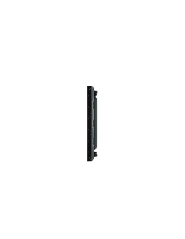 LG-55VL5PJ,Display SMART Signage pentru VideoWall LG 55VL5PJ - Bezel 3.5mm edge to edge, Player incorporat,500 nits