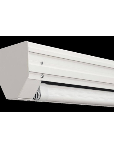 DWN135XHTD3-E12,Ecran proiectie electric full gri 299 x 168 cm, EliteScreens DayWalker DWN135XHTD3-E12, ptr ALR LONG THROW