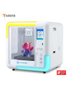 PRINT3D-XMAKER,Imprimanta 3D X-Maker V4.0, eligibil cu PNRAS/PNRR