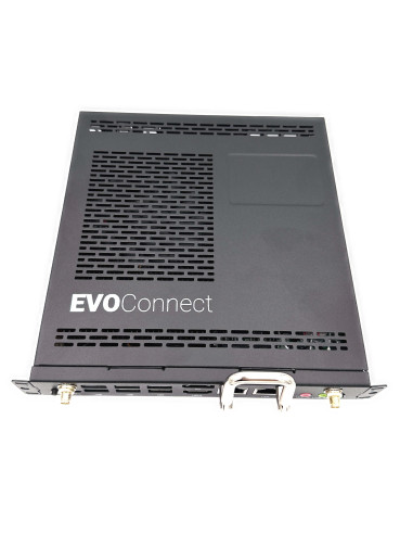 513-08256LV1,OPS, 13th Gen, Intel® Core™ i5-13420H, 8G RAM, 256GB SSD, Win11Pro, eligibil PNRAS/PNRR