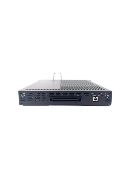 MOPS-512-04128LV1,Mini OPS pt. InfoKiosk, 12th Gen, Intel® Core™ i5-1250PE, 4G RAM, 128GB SSD,Win11Pro