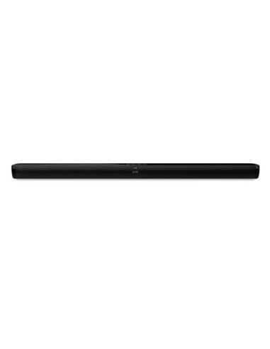 SOUNDBAR-EV-HD11,Soundbar 2.1 la 80W EVOMUSIC HD-11, USB, Bluetooth, Telecomanda, elgibil cu PNRAS/PNRR
