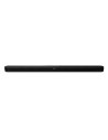 SOUNDBAR-EV-HD11,Soundbar 2.1 la 80W EVOMUSIC HD-11, USB, Bluetooth, Telecomanda, elgibil cu PNRAS/PNRR