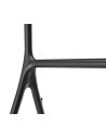 BM-FS12-69F-02-BLACK,Stand TV HD Eiffel Blackmount FS12-69F-02, diagonale 65"-90", max.60 kg, negru