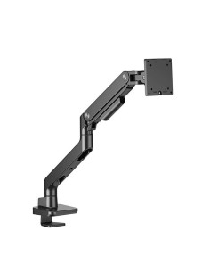 BM-LDT81-C012BLACK,Suport monitor HD Gas Spring Single Arm Blackmount LDT81-C012,17"-49", max.20kg, negru