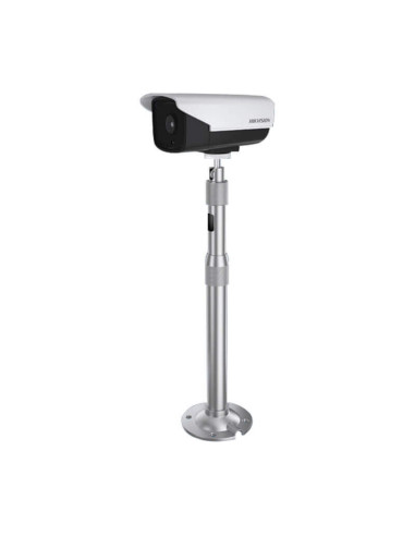 MINI-60,Suport camera supraveghere/mini videoproiector Blackmount Mini 60, 30 - 60 cm, montare pe perete/tavan, max.5 kg
