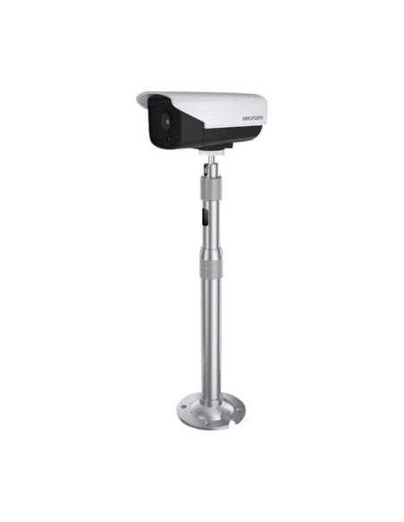 MINI-60,Suport camera supraveghere/mini videoproiector Blackmount Mini 60, 30 - 60 cm, montare pe perete/tavan, max.5 kg
