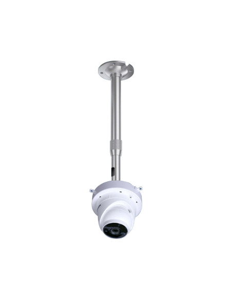 MINI-60,Suport camera supraveghere/mini videoproiector Blackmount Mini 60, 30 - 60 cm, montare pe perete/tavan, max.5 kg
