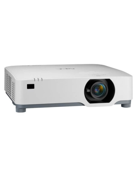 60005762,Videoproiector instalabil profesional cu suport 4K NEC P627UL, WUXGA, 6200 lumen