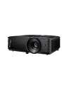 OP-DX322,Videoproiector OPTOMA DX322, XGA 1024 x 768, 3800 lumeni, contrast 22000:1