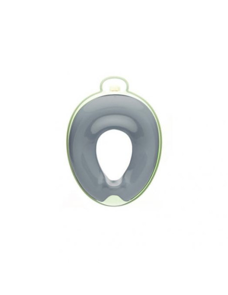 TN-7407,Reductor Toaleta Prince Lionheart Cushiony Galactic Grey