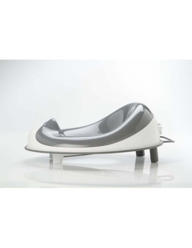 TN-7407,Reductor Toaleta Prince Lionheart Cushiony Galactic Grey