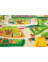 TN-7750,Covoras de Joaca Prince Lionheart Awesome City/Zoo
