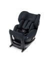 TN-89025400050,Scaun Auto i-Size 0-4 ani Salia Select Night Black