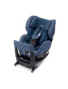 TN-89025320050,Scaun Auto Rear Facing i-Size 0-4 ani Salia Prime Sky Blue